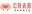 crabsports