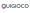 quigioco-logo