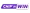 chipnwin-logo