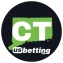 connecticut betting apps