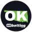 oklahoma betting apps