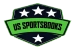 us-sports-betting