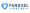 fd-hr