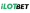 ilotbet-logo
