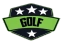 golf-betting-apps