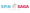 spinsaga-logo