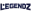 legendz-logo