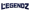 legendz-logo