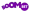 boombet