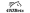 4njbets-logo