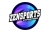 zensports