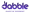 dabble-logo