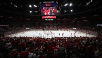 nhl-betting-guide