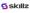 skillz-logo