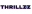 thrillzz-logo