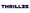 thrillzz-logo