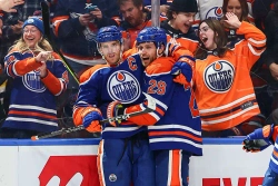 hart-trophy-odds
