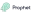 prophet-logo