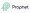 prophet-logo
