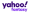 yahoo