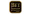 betsaracen-logo