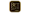 betsaracen-logo