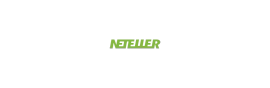 neteller