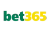 bet365-logo
