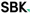 sbk-logo