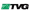 tvg