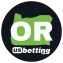 oregon betting apps