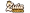 zulacasino-logo