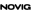 novig-logo