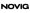 novig-logo