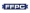 ffpc