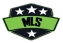 mls-betting-apps