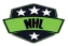 nhl-betting-apps