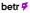 betr-com