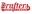 drafters-logo