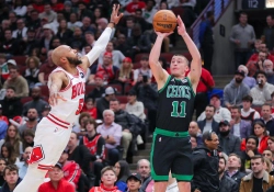 nba-sixth-man-odds