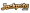 jackpota-logo