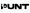 punt-logo