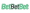 betbetbet-logo