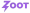 zoot-logo