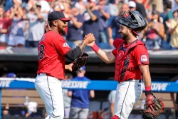 mlb-reliever-of-the-year-odds