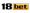 18bet