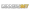 winnersbet-logo