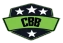 cbb-betting-apps