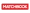 matchbook-logo
