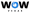 wowvegas-logo